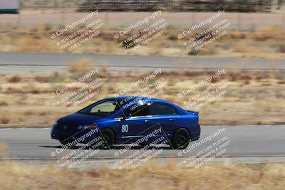 media/Mar-08-2025-Extreme Speed (Sat) [[4abb97269e]]/Purple/Turns 2  and  4 (Session 2)/